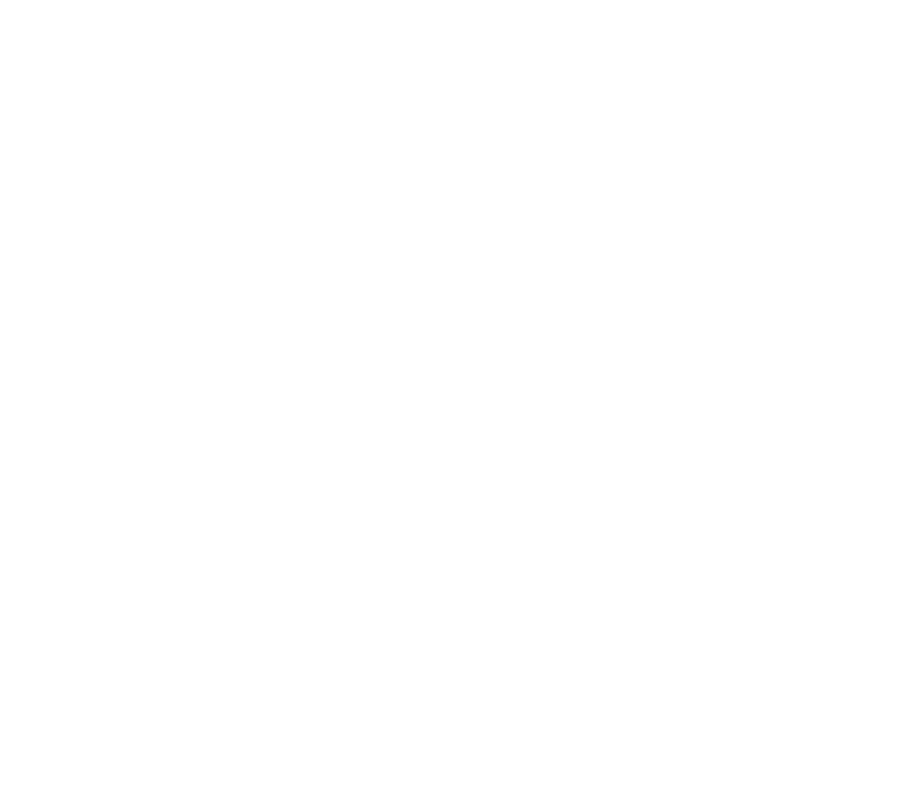 Maxable Global Logo