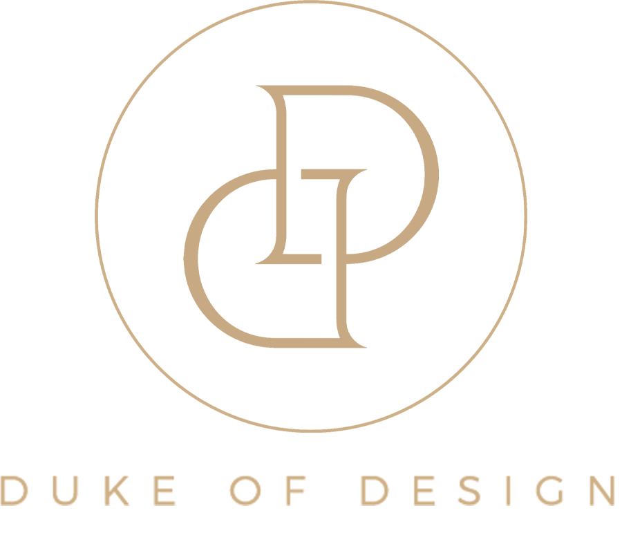 Duke of Design