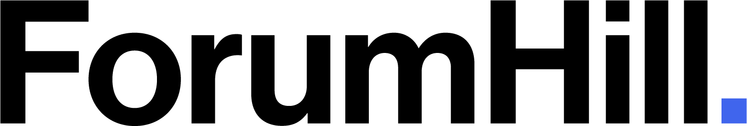 ForumHill