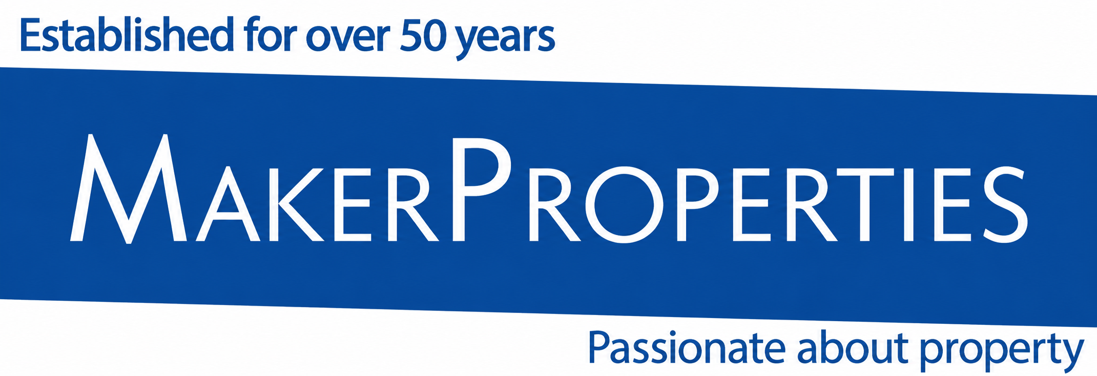 Maker Properties