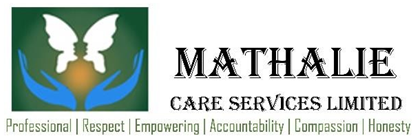Mathalie Care Services