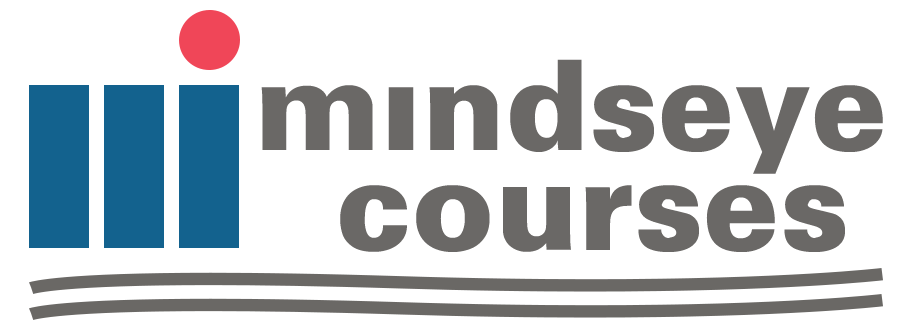 Mindseye Courses
