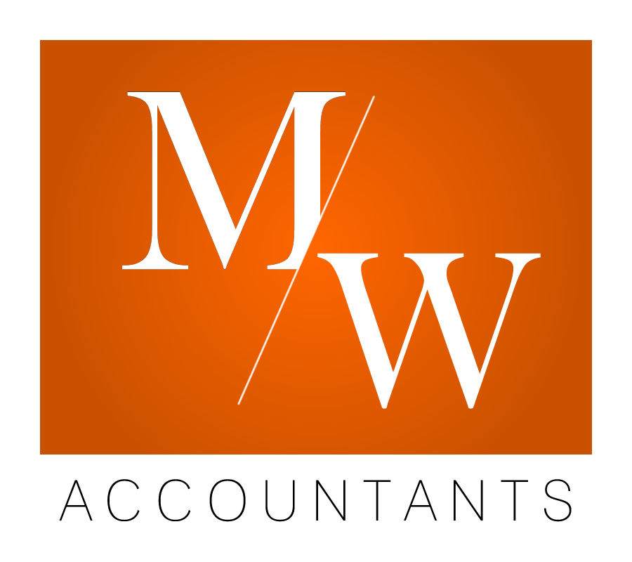 MW Accountants