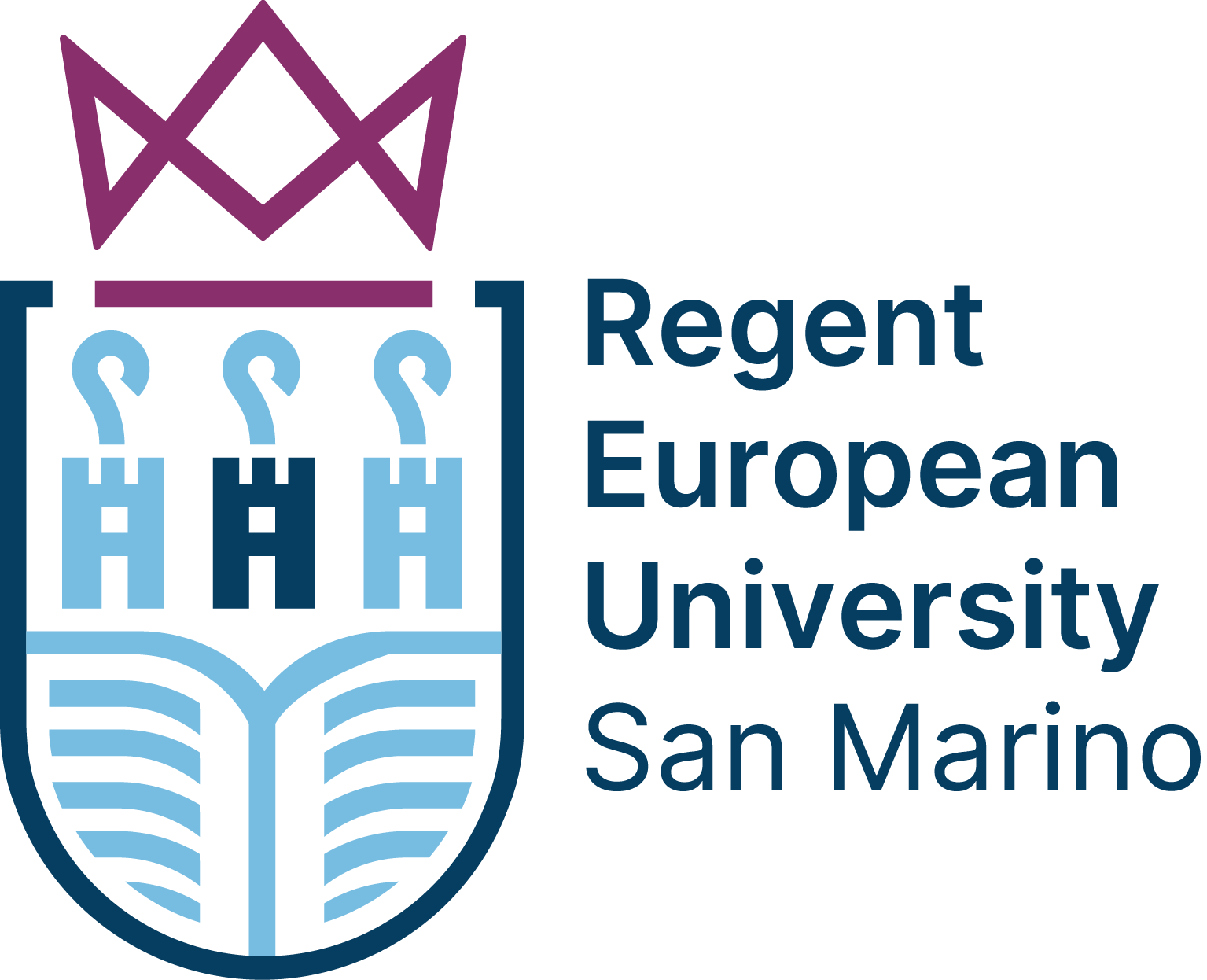Regent European University