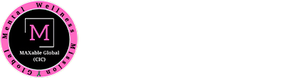 MAXAble Global