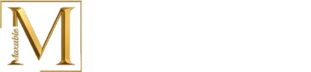 MAXAble Global